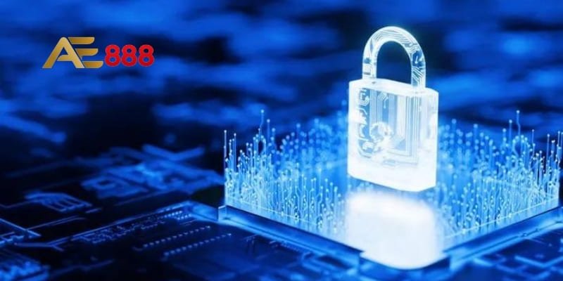 Chính sách bảo mật thông tin