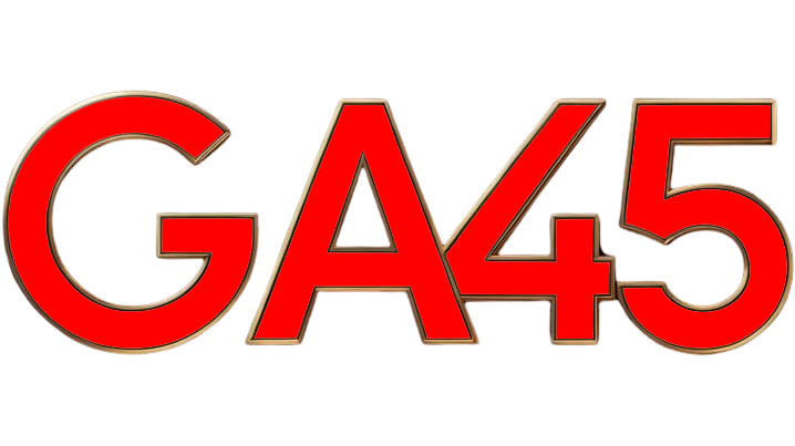 Gà 45 – Trực tiếp đá gà xanh chín nhất 2026